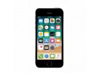 apple-refurbished-iphone-se-grijs-16gb-250x146