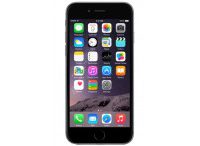 base_Apple-iPhone-6-32GB-black_3-250x146