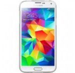 Galaxy S5-250x146