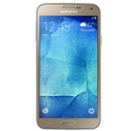 Galaxy S5 Neo-250x146