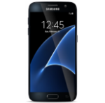 Galaxy S7-250x146