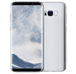 Galaxy S8 Plus1-250x146