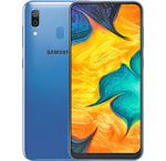 Samsung Galaxy A30-250x146
