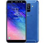 Samsung Galaxy A6+ (2018)-250x146