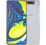 Samsung Galaxy A80 SM-A805F-250x146