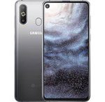 Samsung Galaxy A8s-250x146