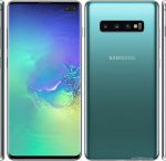 Samsung Galaxy S10+-250x146
